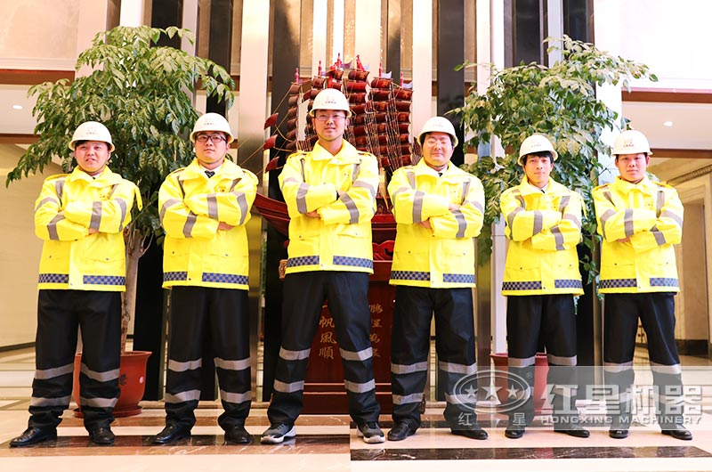 優(yōu)質(zhì)售后，全程跟蹤，一對(duì)一設(shè)備效率高