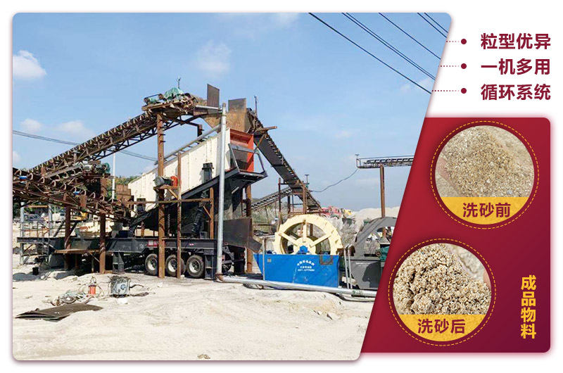 歡迎您來廠免費咨詢，移動柴油打砂機現(xiàn)貨提供
