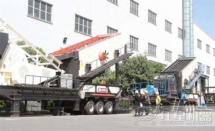 用戶來廠咨詢，專業(yè)人員全程陪同