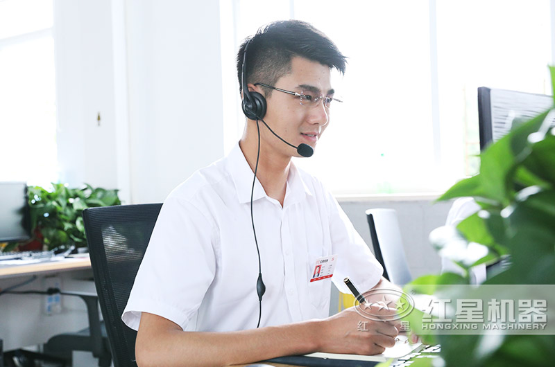 24小時客服接待，隨時待命解決用戶疑惑