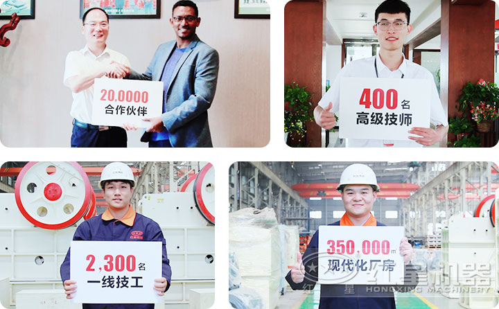 您的任何選擇，我們來接單