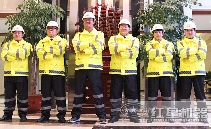 專業(yè)技術(shù)團(tuán)隊，靠譜售后服務(wù)，您值得擁有