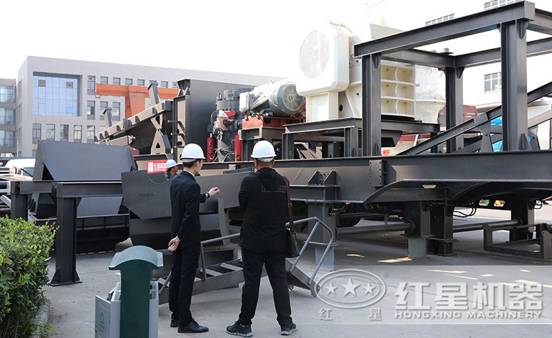 專車接送，到場參觀，性價比高獲客戶信賴 style=width:720px; 