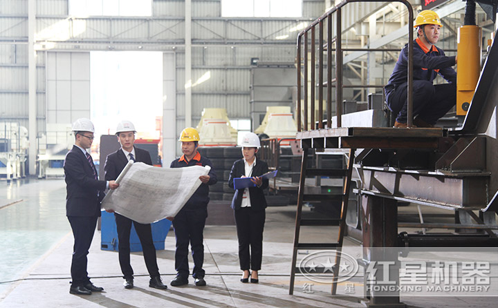 技術(shù)人員設(shè)備多條配置方案，免費(fèi)帶料咨詢 