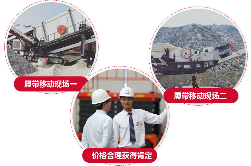 生產(chǎn)現(xiàn)場(chǎng)就在您的身邊，咨詢就可前往考察 