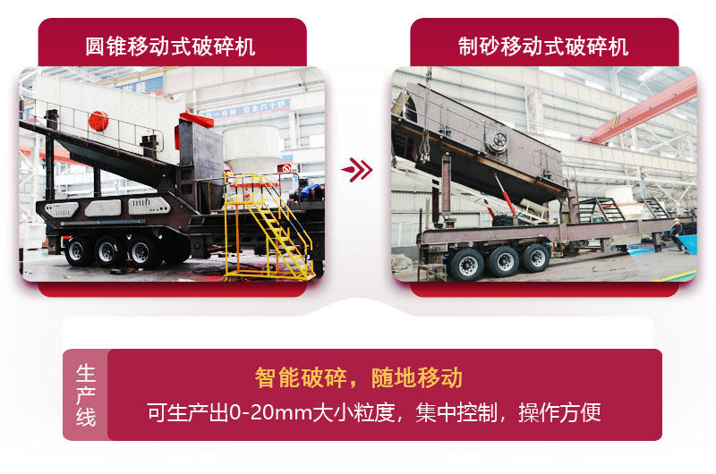 體積小，占地面積少，還符合環(huán)保 