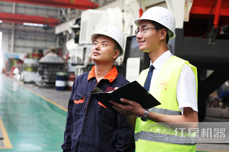 專業(yè)工程師根據(jù)您搭配主機指導(dǎo)選型，價格合理