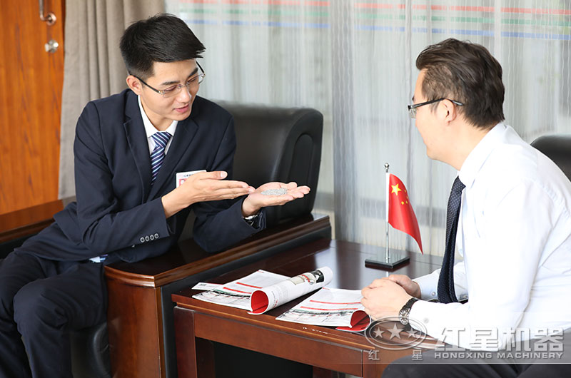 帶料來廠咨詢，設(shè)計(jì)生產(chǎn)方案