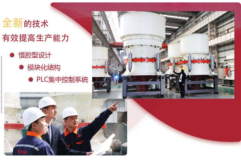 歡迎到場免費咨詢，紅星提供全面服務(wù)