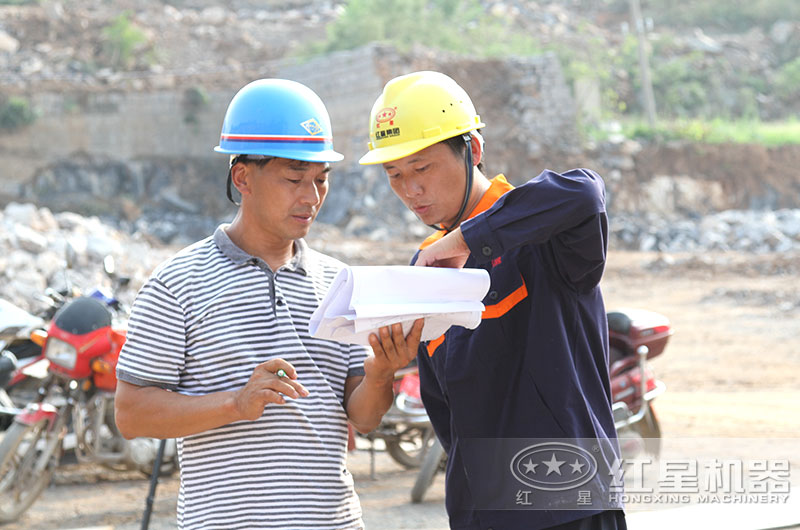 技術(shù)團隊上門服務(wù)，指導(dǎo)安裝、調(diào)試