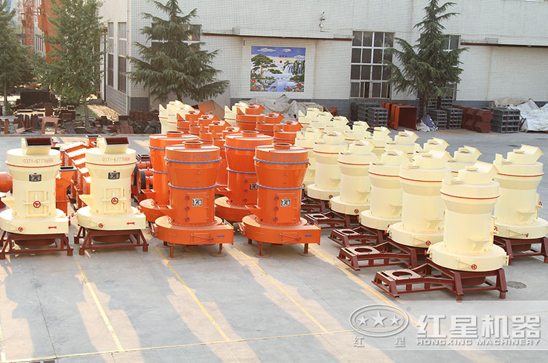 http://www.pengxinwujin.cn/231.html