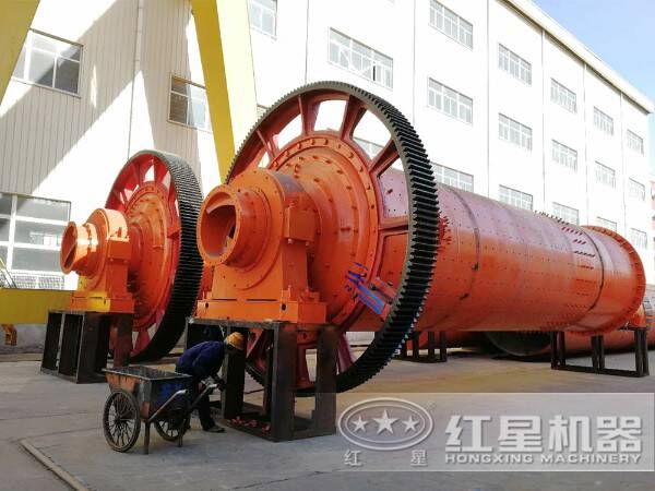 http://www.pengxinwujin.cn/19.html