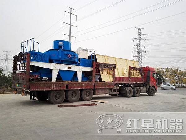 http://www.pengxinwujin.cn/43.html