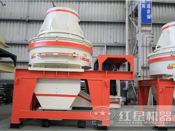 http://www.pengxinwujin.cn/43.html